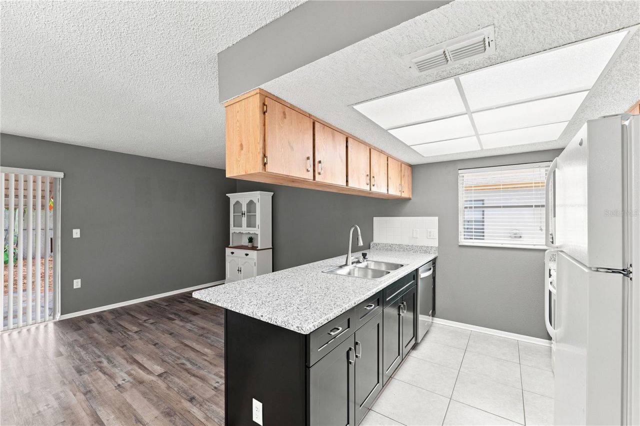 7819 Royal Stewart Drive, New Port Richey, FL 34653 Photo
