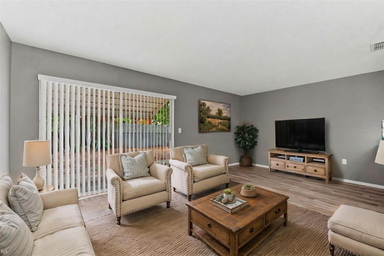 7819 Royal Stewart Drive, New Port Richey, FL 34653 Photo