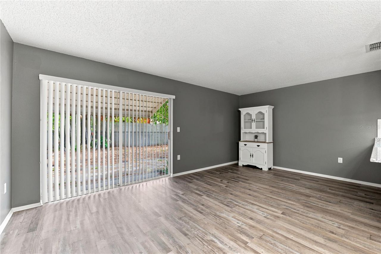 7819 Royal Stewart Drive, New Port Richey, FL 34653 Photo