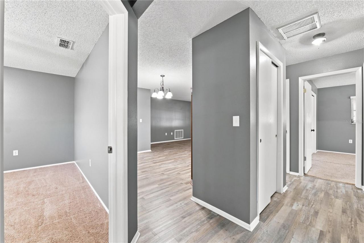 7819 Royal Stewart Drive, New Port Richey, FL 34653 Photo