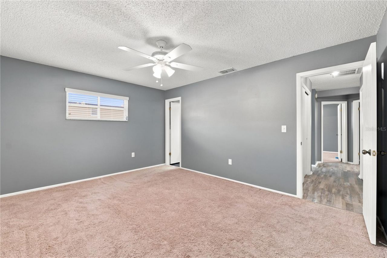 7819 Royal Stewart Drive, New Port Richey, FL 34653 Photo