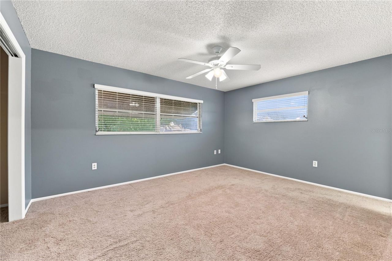 7819 Royal Stewart Drive, New Port Richey, FL 34653 Photo