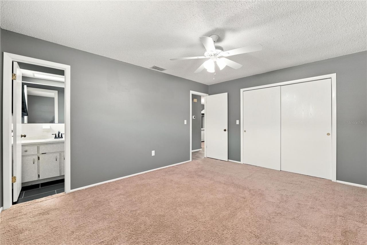 7819 Royal Stewart Drive, New Port Richey, FL 34653 Photo
