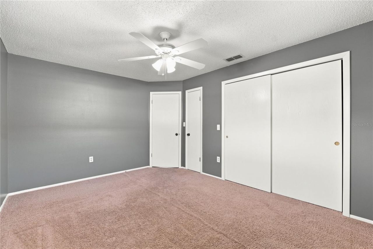 7819 Royal Stewart Drive, New Port Richey, FL 34653 Photo
