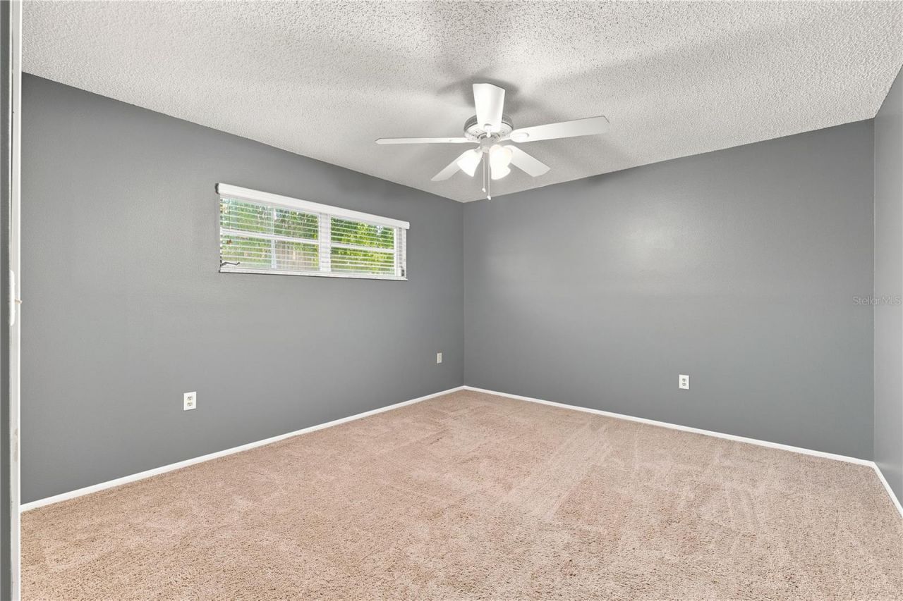 7819 Royal Stewart Drive, New Port Richey, FL 34653 Photo