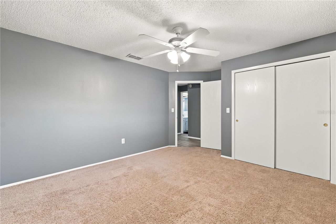 7819 Royal Stewart Drive, New Port Richey, FL 34653 Photo