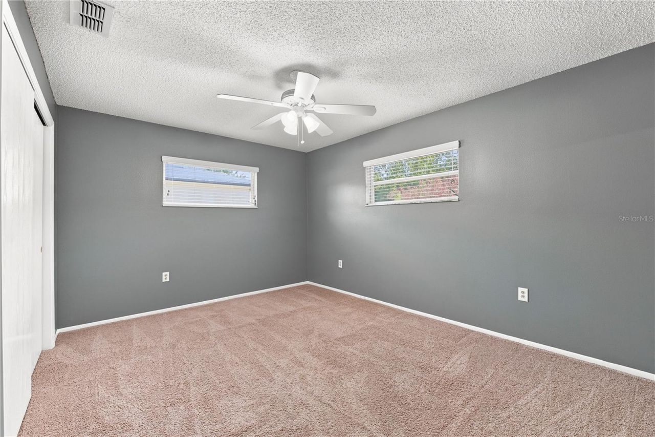 7819 Royal Stewart Drive, New Port Richey, FL 34653 Photo