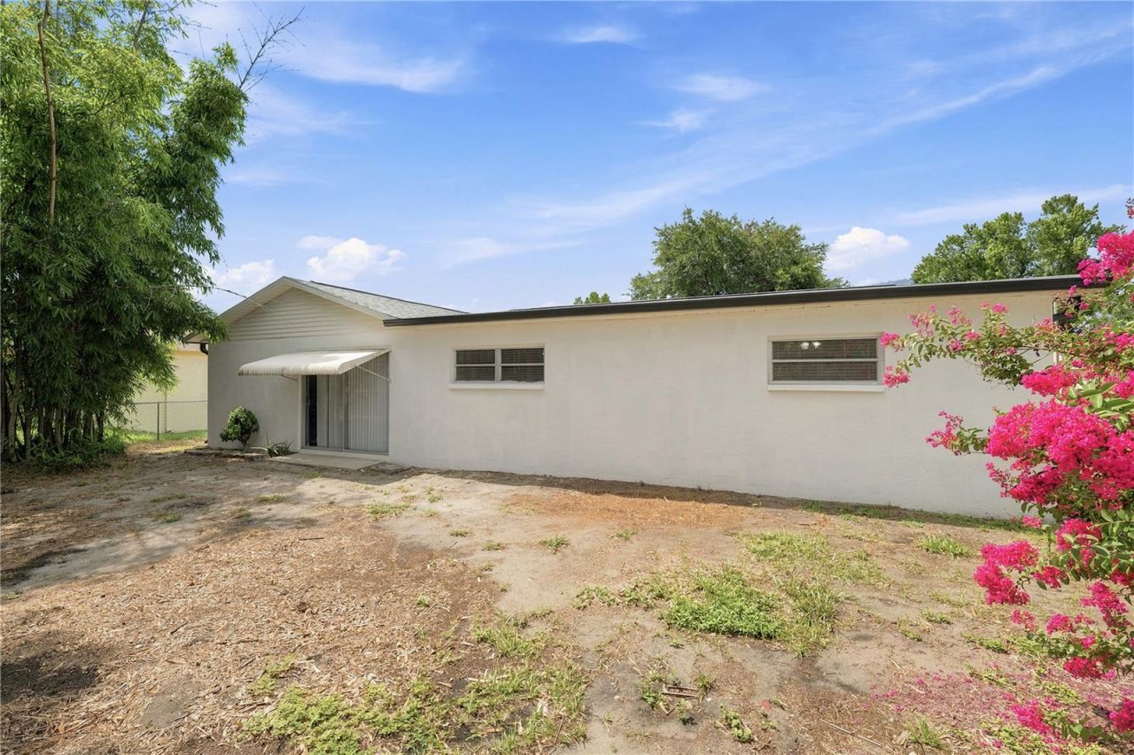 7819 Royal Stewart Drive, New Port Richey, FL 34653 Photo