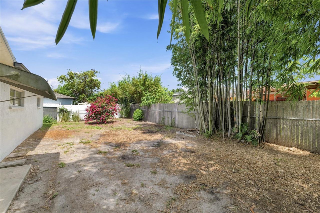 7819 Royal Stewart Drive, New Port Richey, FL 34653 Photo