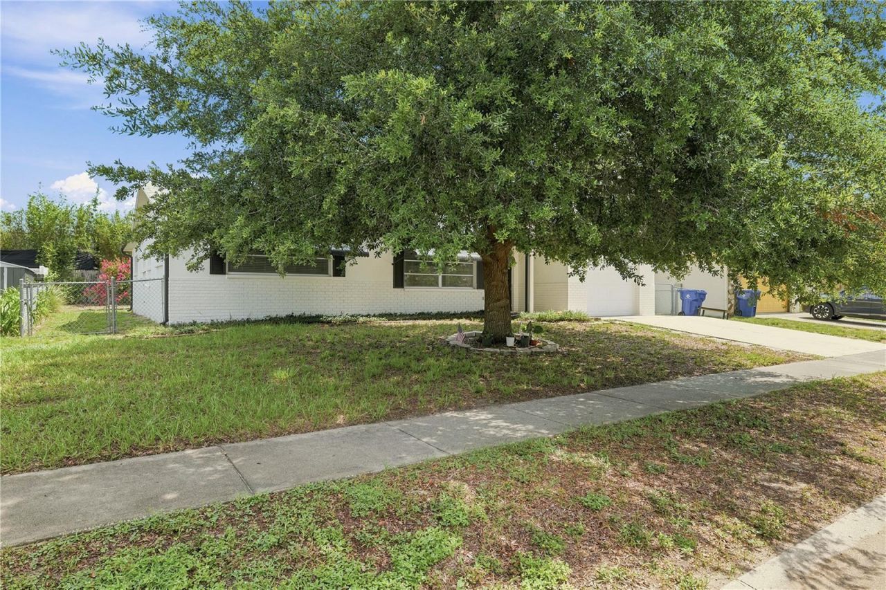 7819 Royal Stewart Drive, New Port Richey, FL 34653 Photo