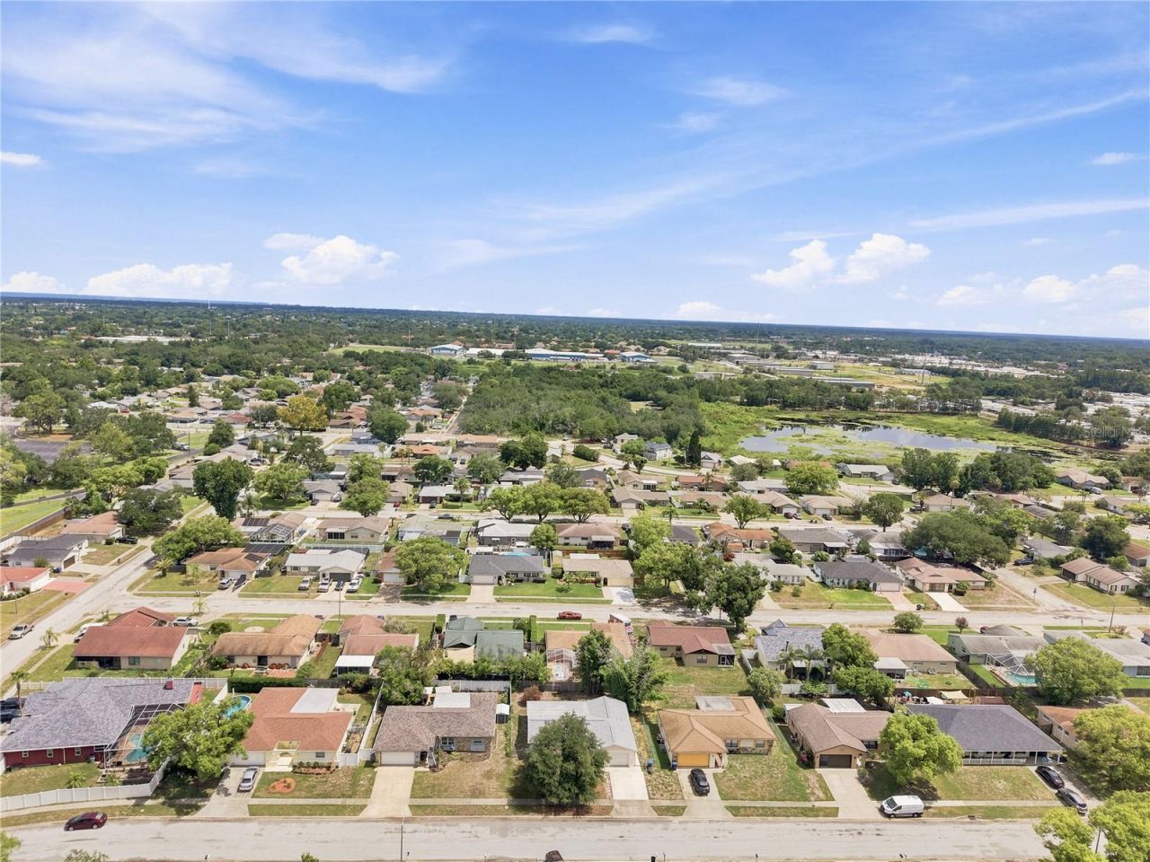 7819 Royal Stewart Drive, New Port Richey, FL 34653 Photo