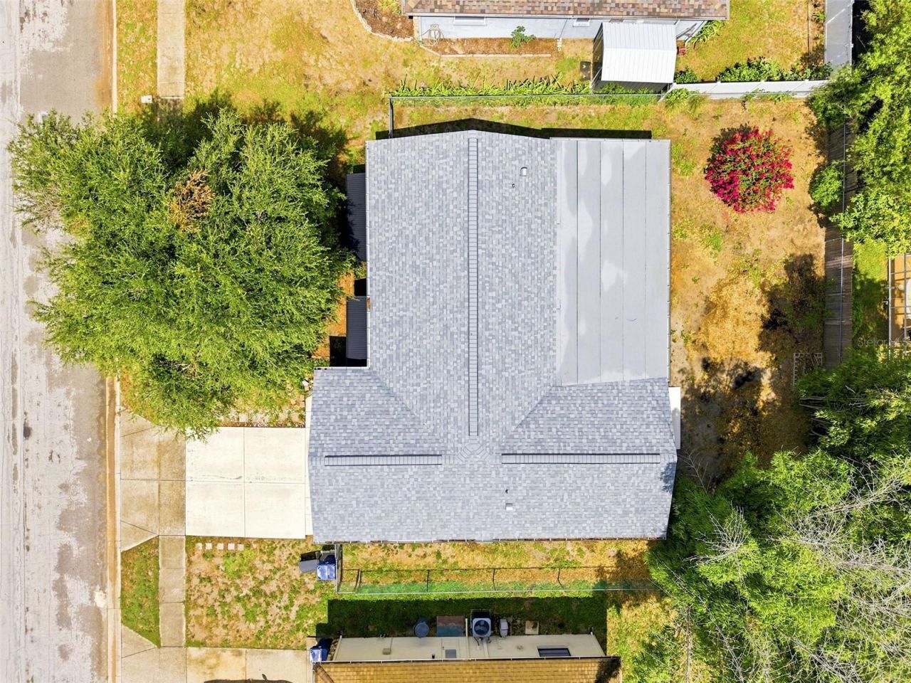 7819 Royal Stewart Drive, New Port Richey, FL 34653 Photo