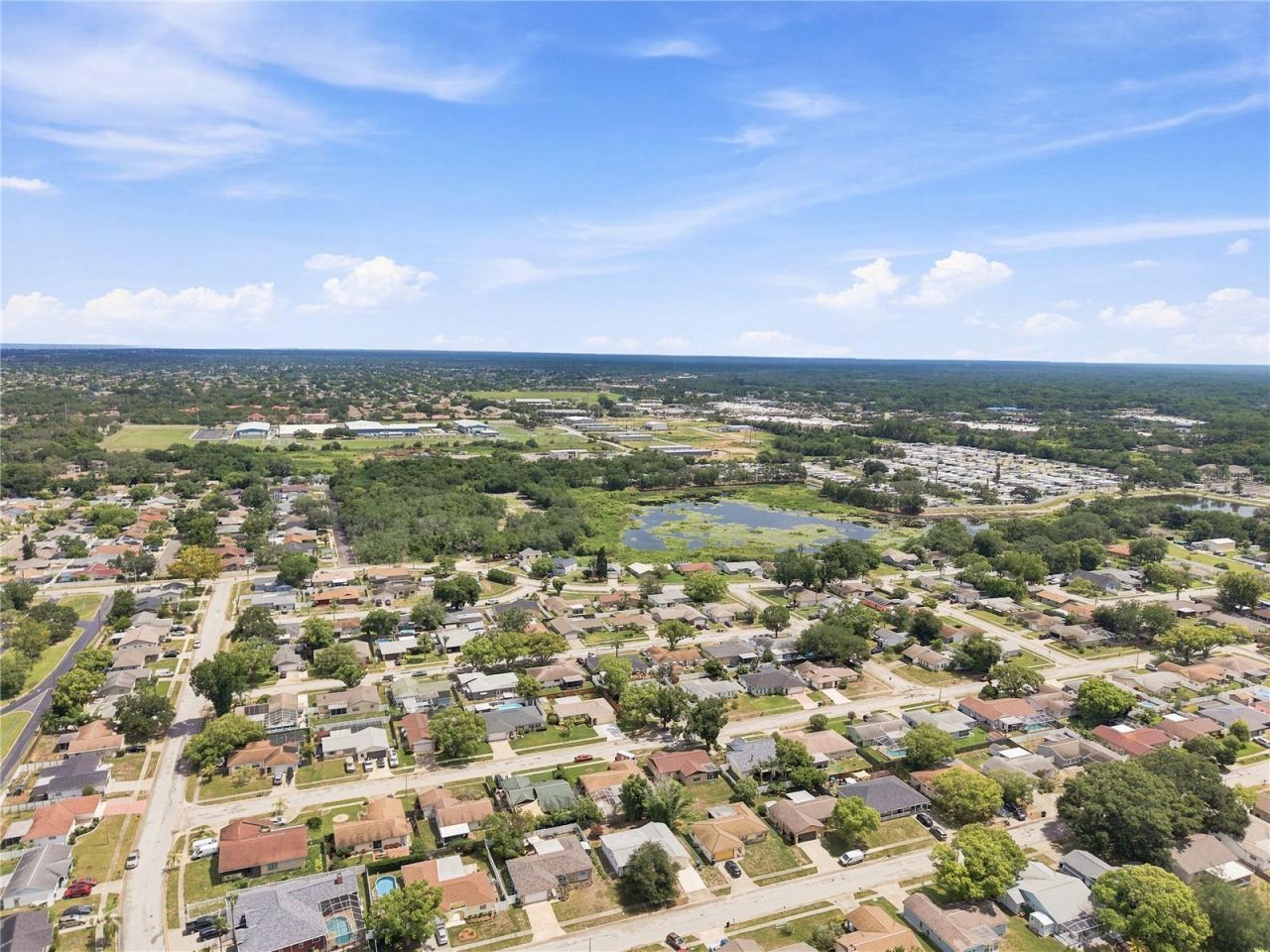 7819 Royal Stewart Drive, New Port Richey, FL 34653 Photo