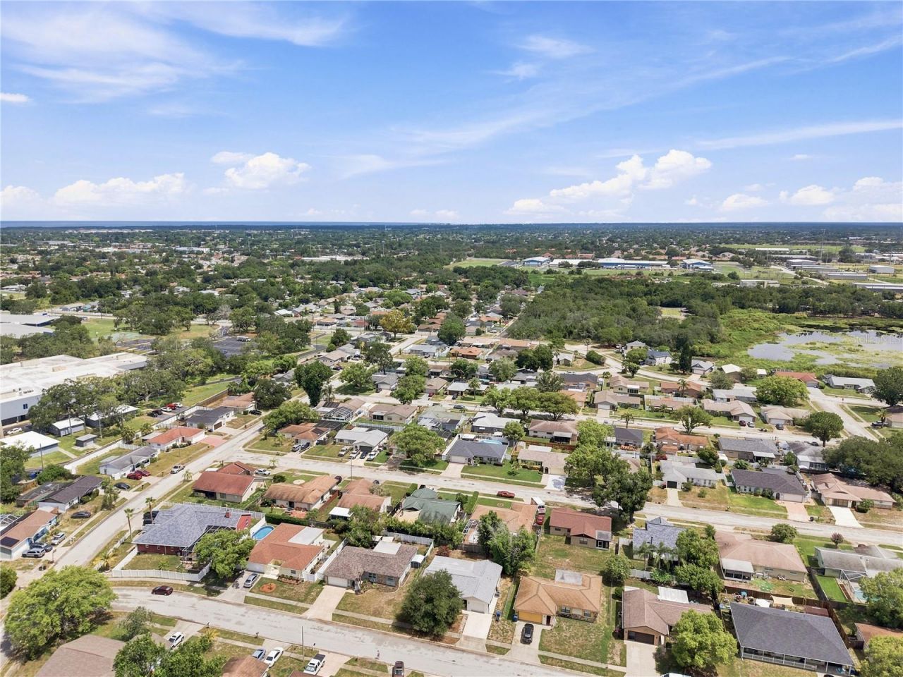 7819 Royal Stewart Drive, New Port Richey, FL 34653 Photo