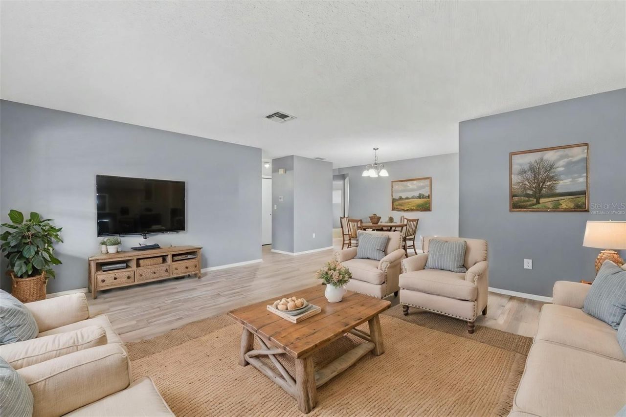 7819 Royal Stewart Drive, New Port Richey, FL 34653 Photo