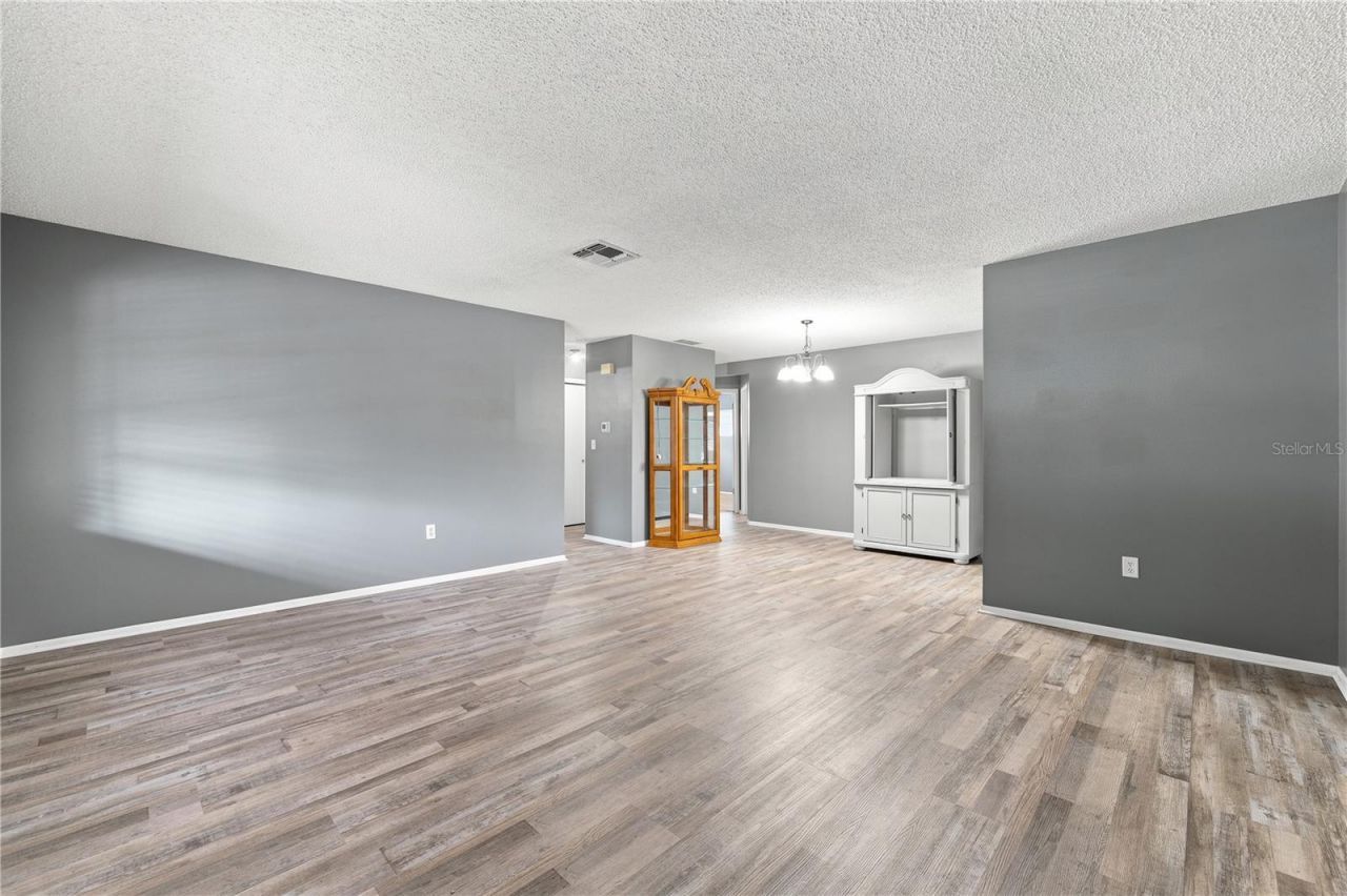 7819 Royal Stewart Drive, New Port Richey, FL 34653 Photo