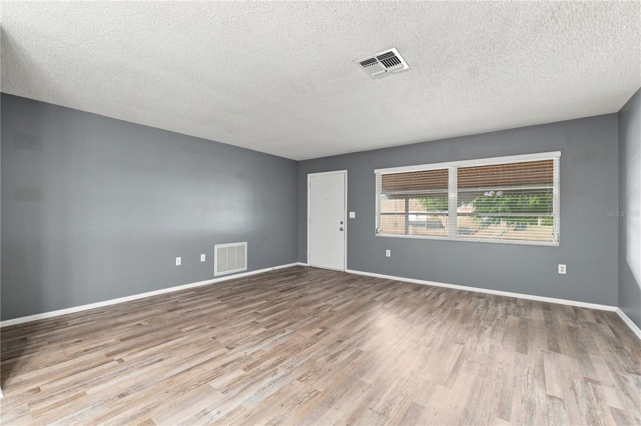 7819 Royal Stewart Drive, New Port Richey, FL 34653 Photo