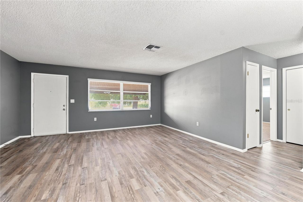 7819 Royal Stewart Drive, New Port Richey, FL 34653 Photo