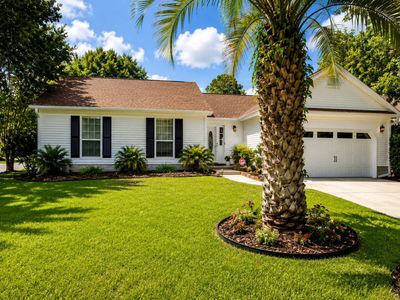 300 Spring Hill Lane, Mount Pleasant, SC 29464
