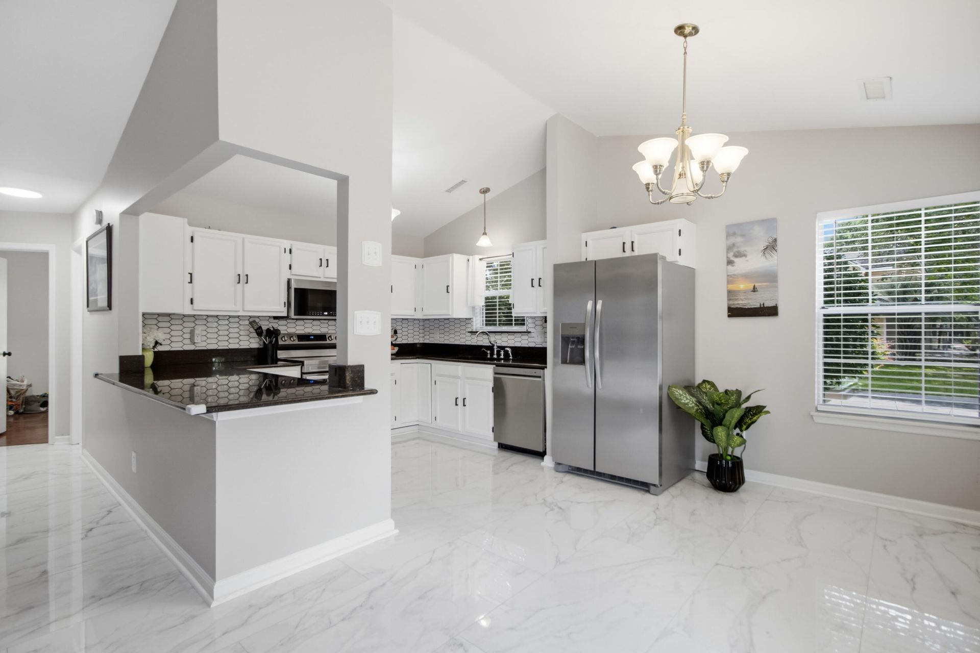 300 Spring Hill Lane Photo 8