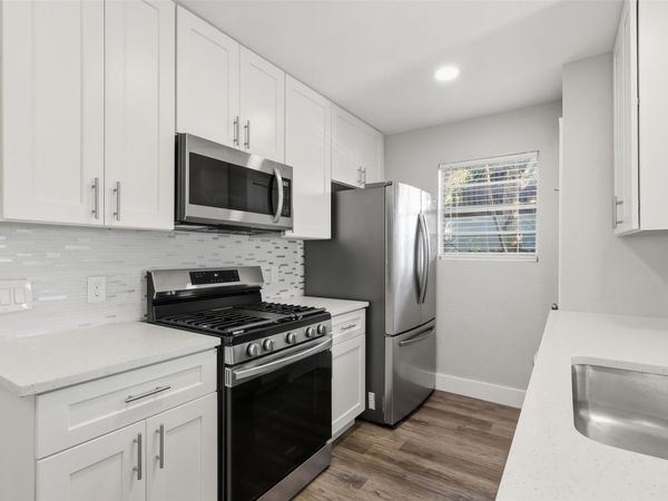 5106 Nuckols Crossing RD, Unit B, Austin, TX 78744