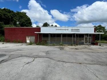 133 William Street, Palmyra, NY 14522