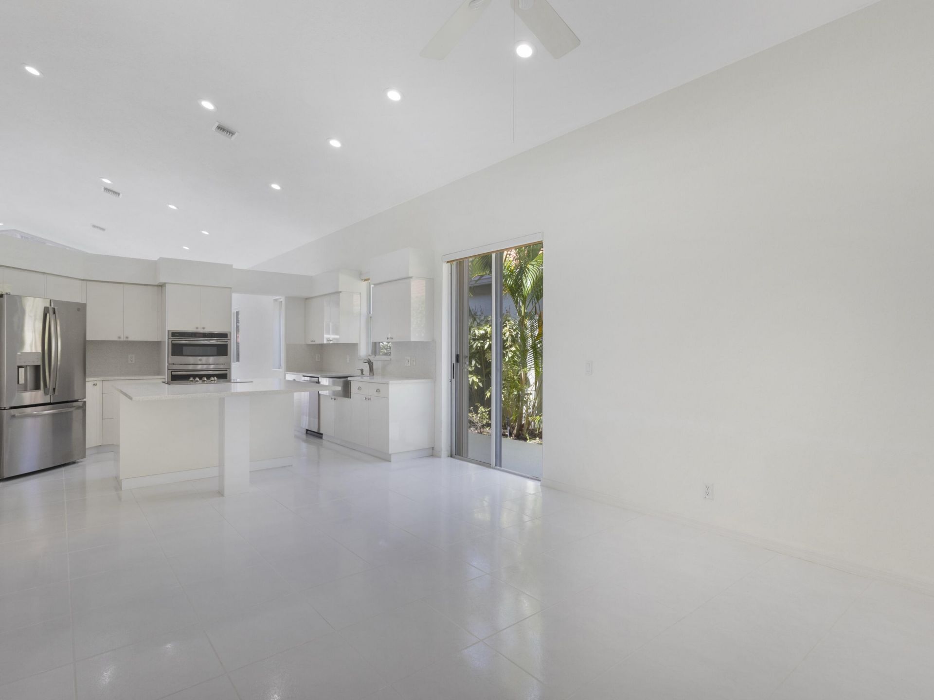 5279 Brookview Drive, Boynton Beach, FL 33437 Photo