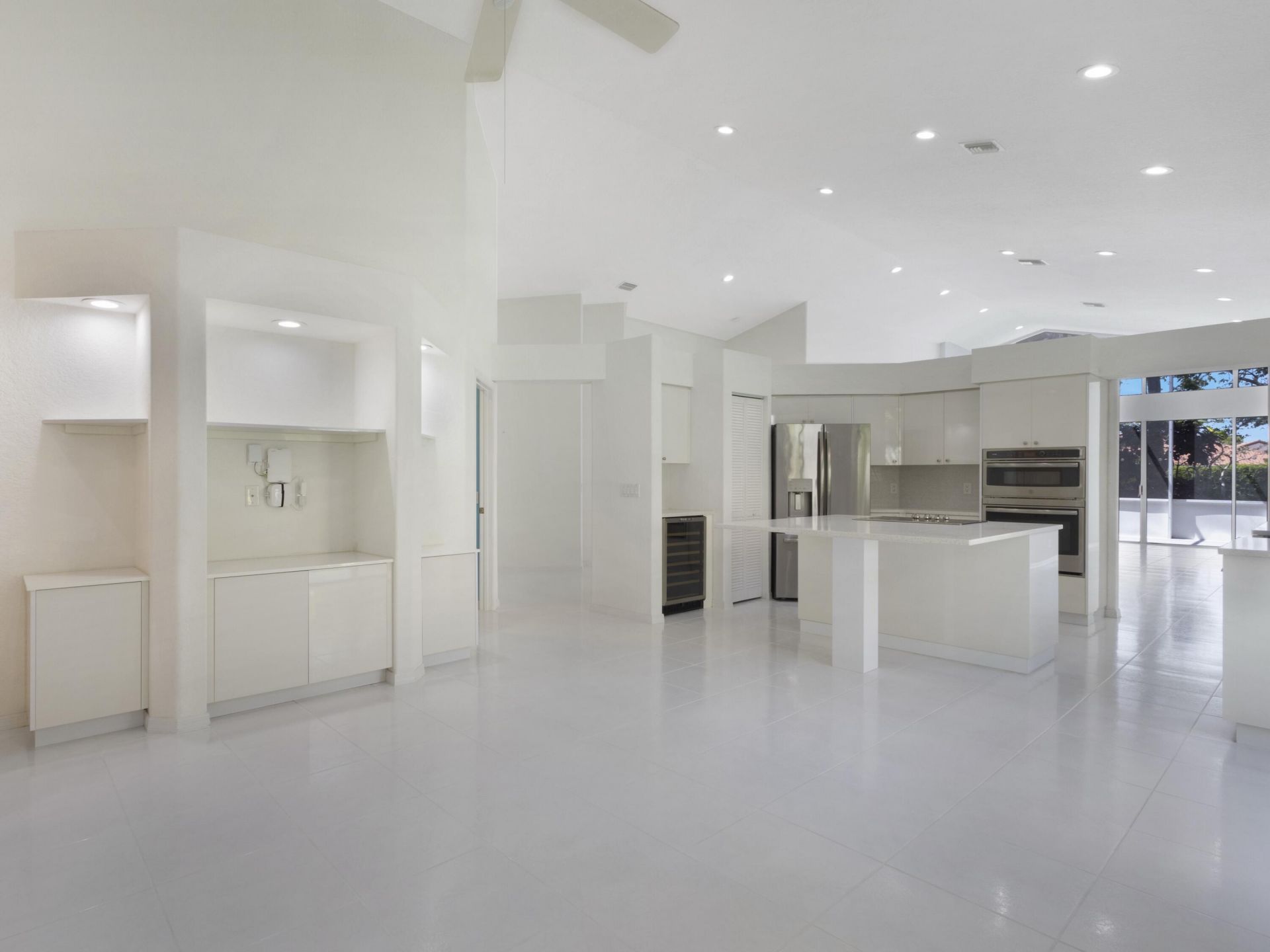 5279 Brookview Drive, Boynton Beach, FL 33437 Photo