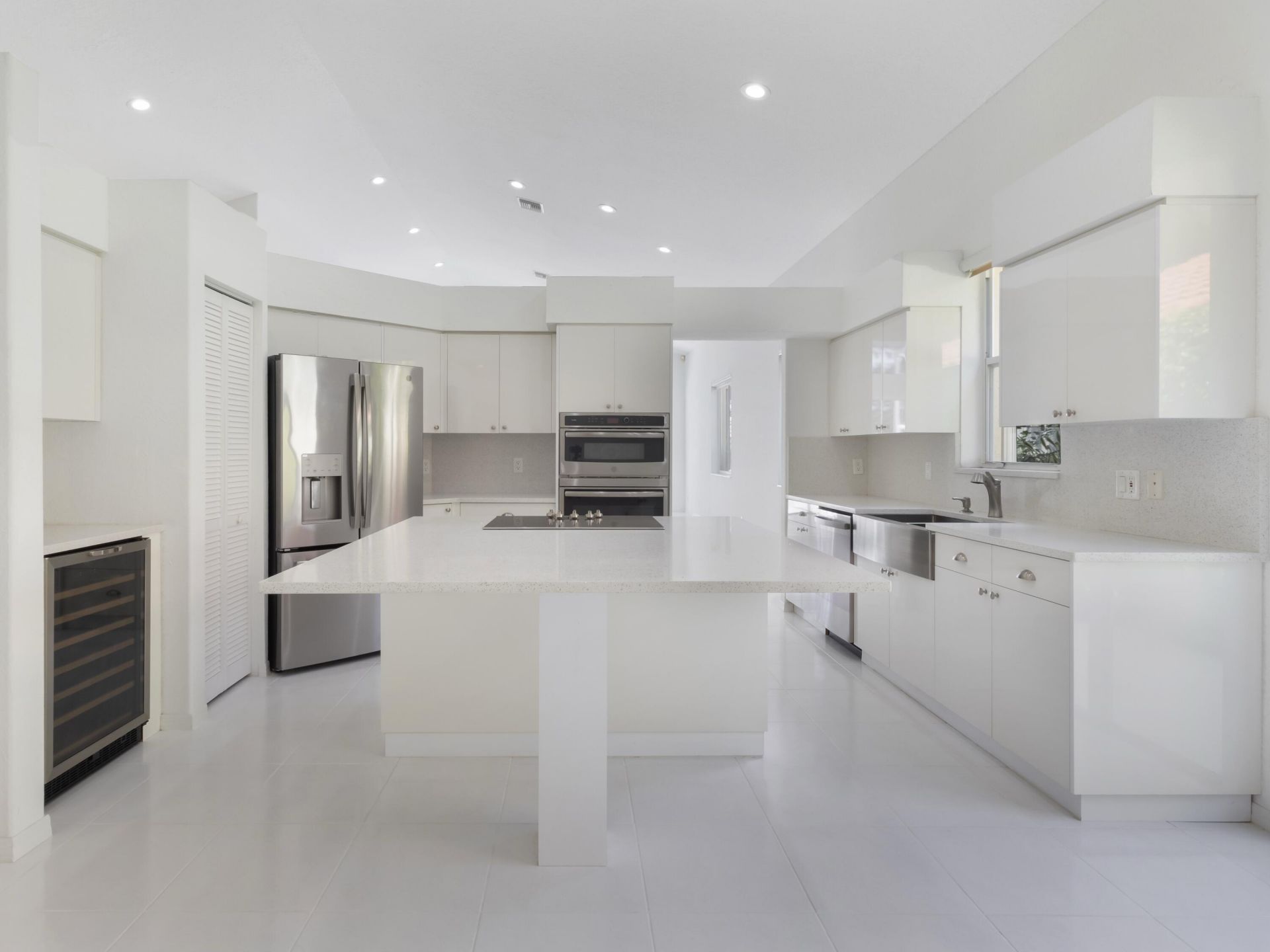 5279 Brookview Drive, Boynton Beach, FL 33437 Photo