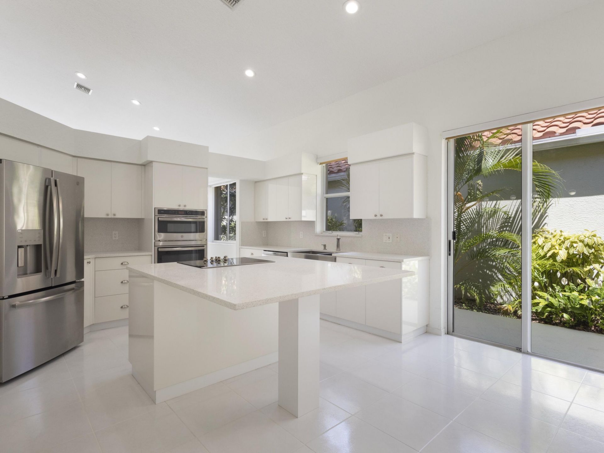 5279 Brookview Drive, Boynton Beach, FL 33437 Photo