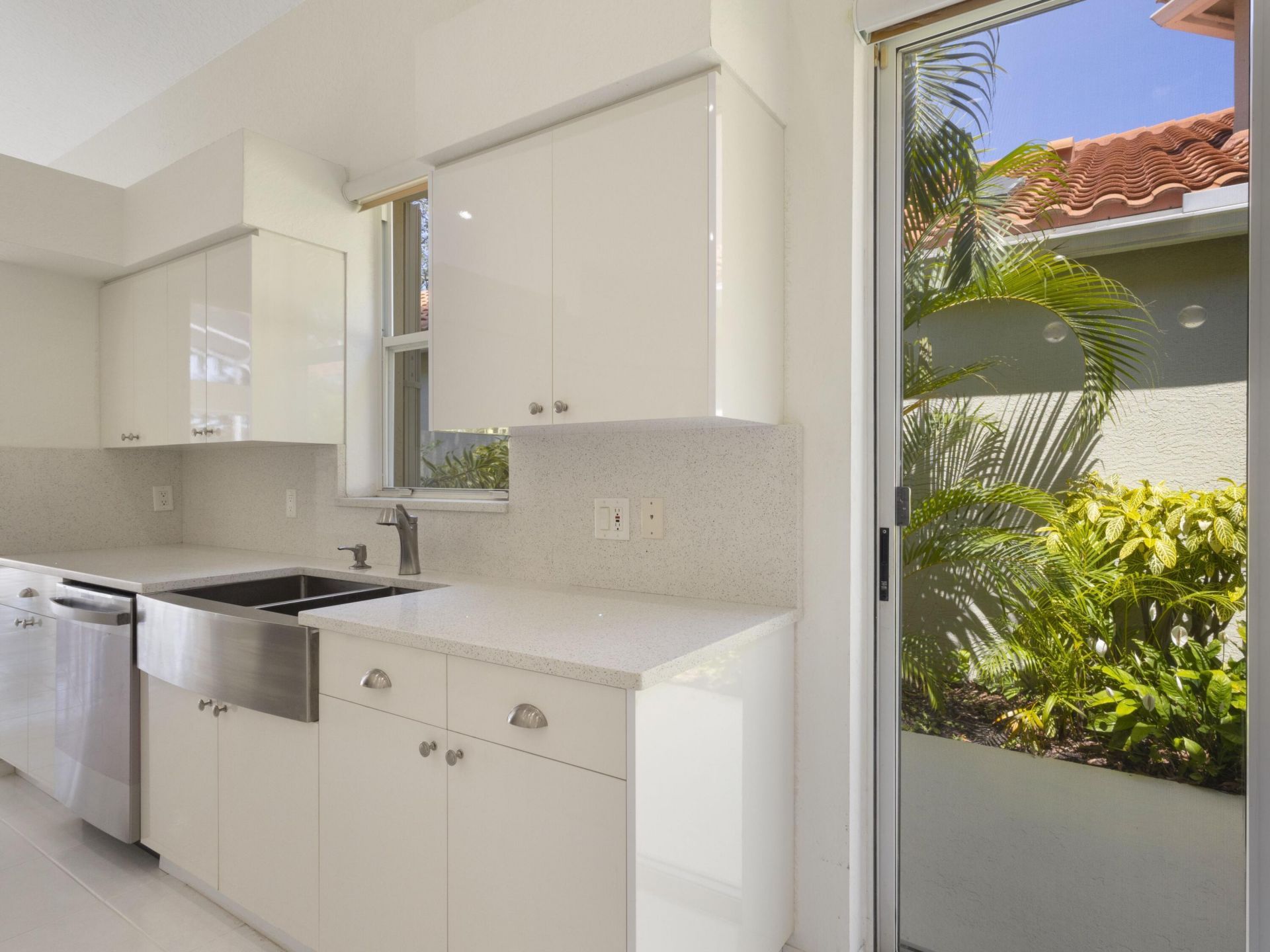 5279 Brookview Drive, Boynton Beach, FL 33437 Photo
