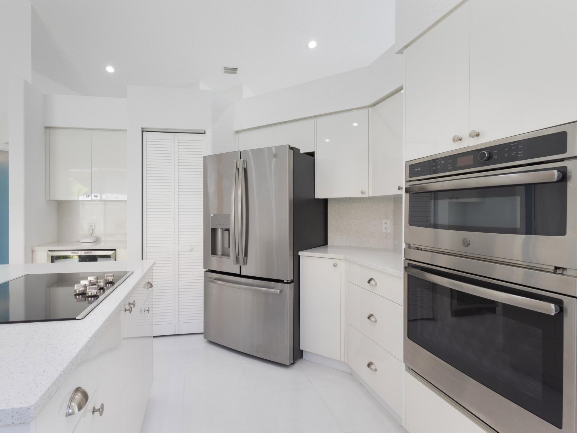 5279 Brookview Drive, Boynton Beach, FL 33437 Photo