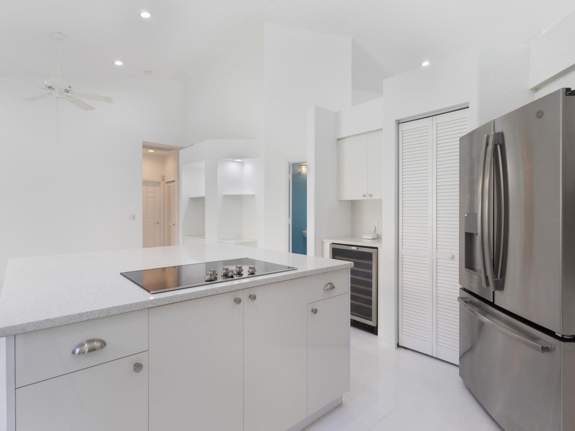 5279 Brookview Drive, Boynton Beach, FL 33437 Photo