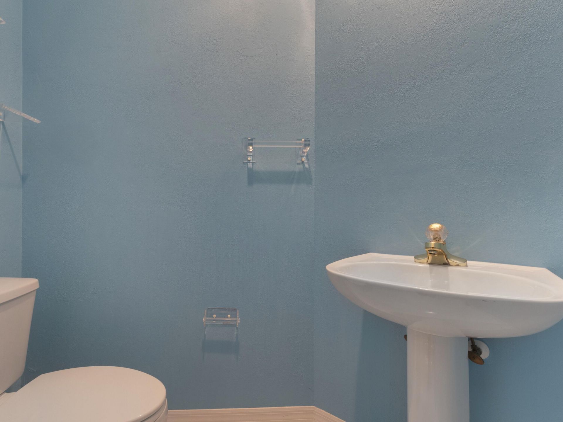 5279 Brookview Drive, Boynton Beach, FL 33437 Photo