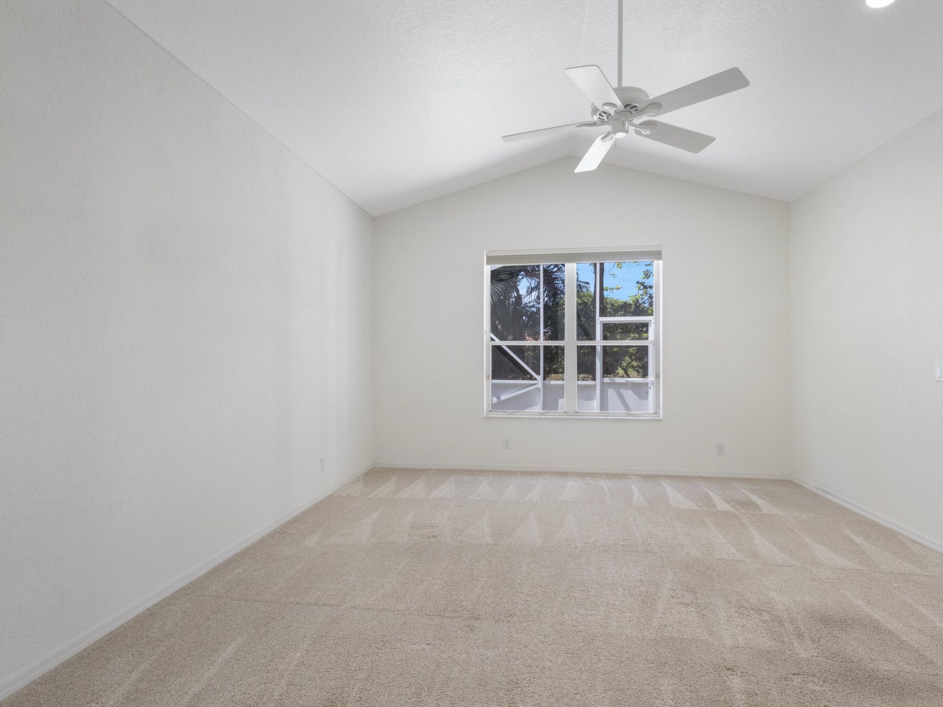 5279 Brookview Drive, Boynton Beach, FL 33437 Photo