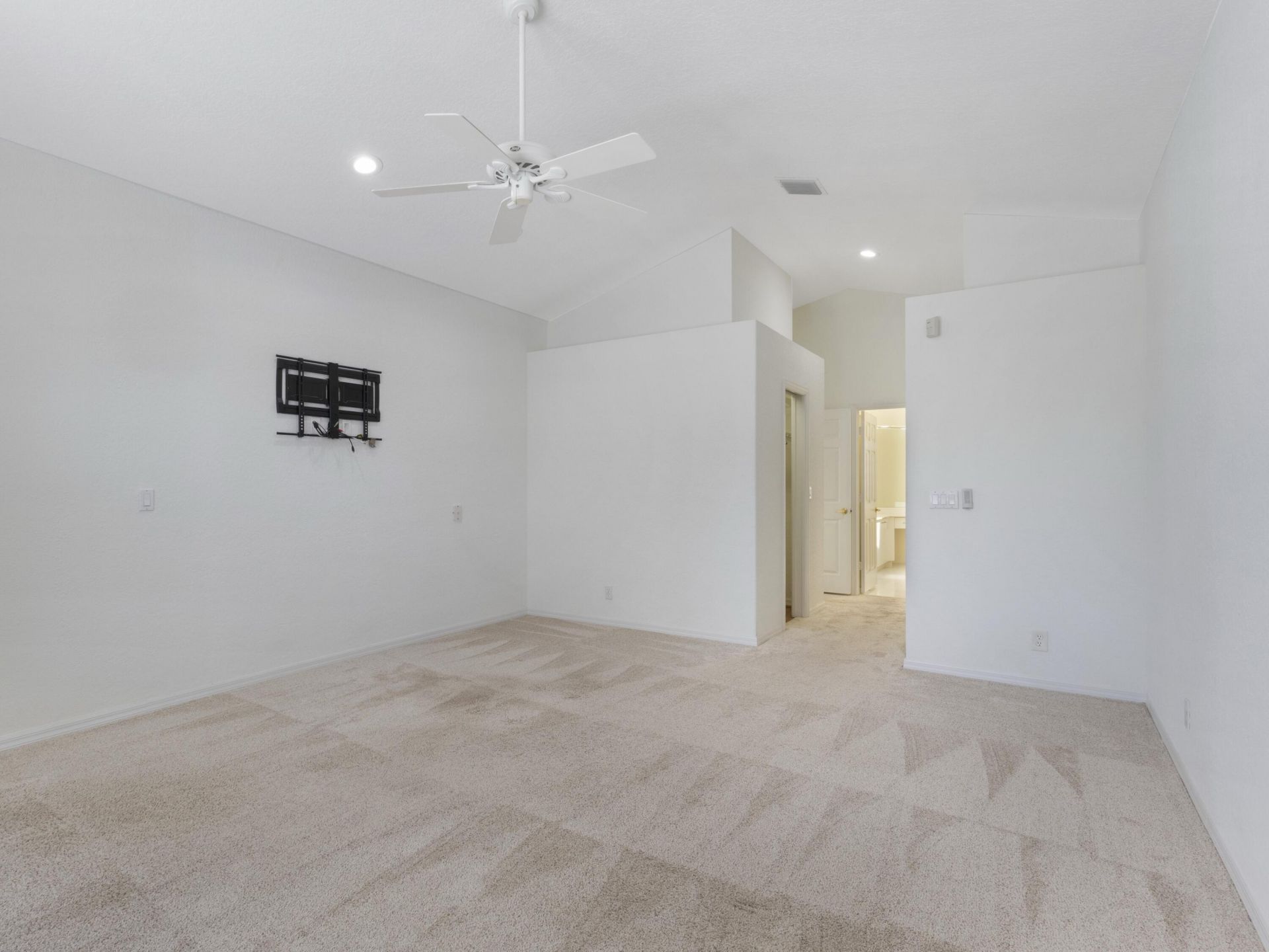 5279 Brookview Drive, Boynton Beach, FL 33437 Photo