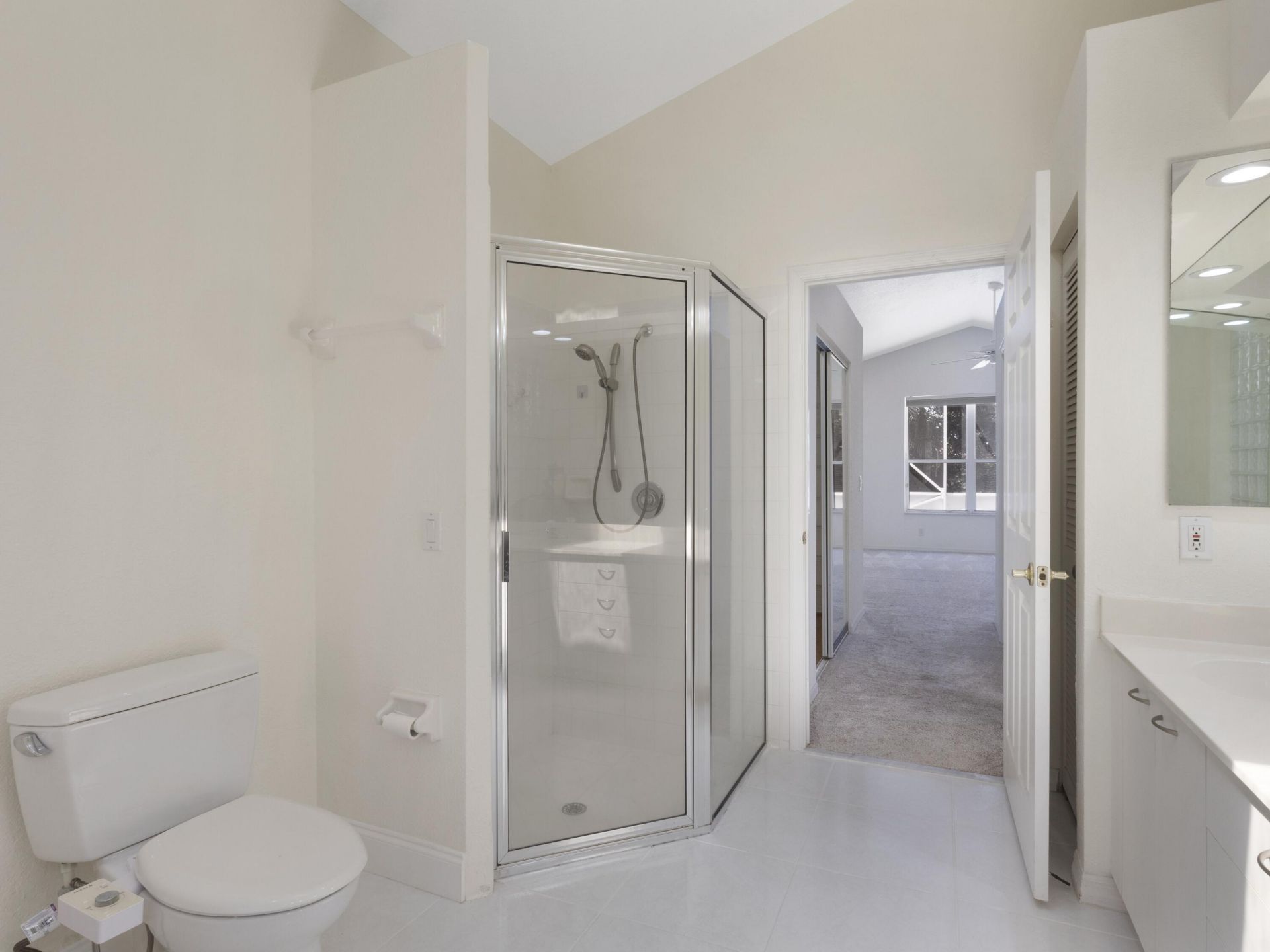 5279 Brookview Drive, Boynton Beach, FL 33437 Photo