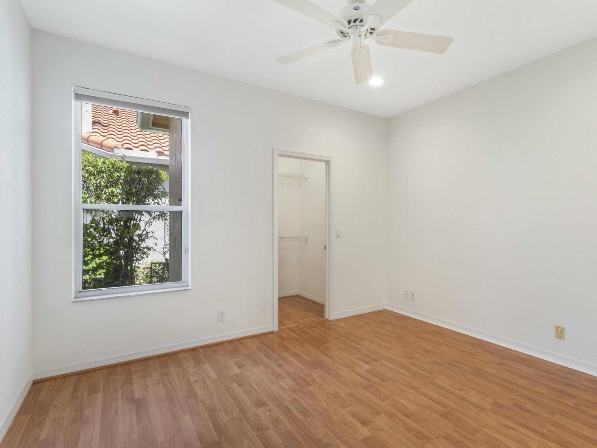 5279 Brookview Drive, Boynton Beach, FL 33437 Photo
