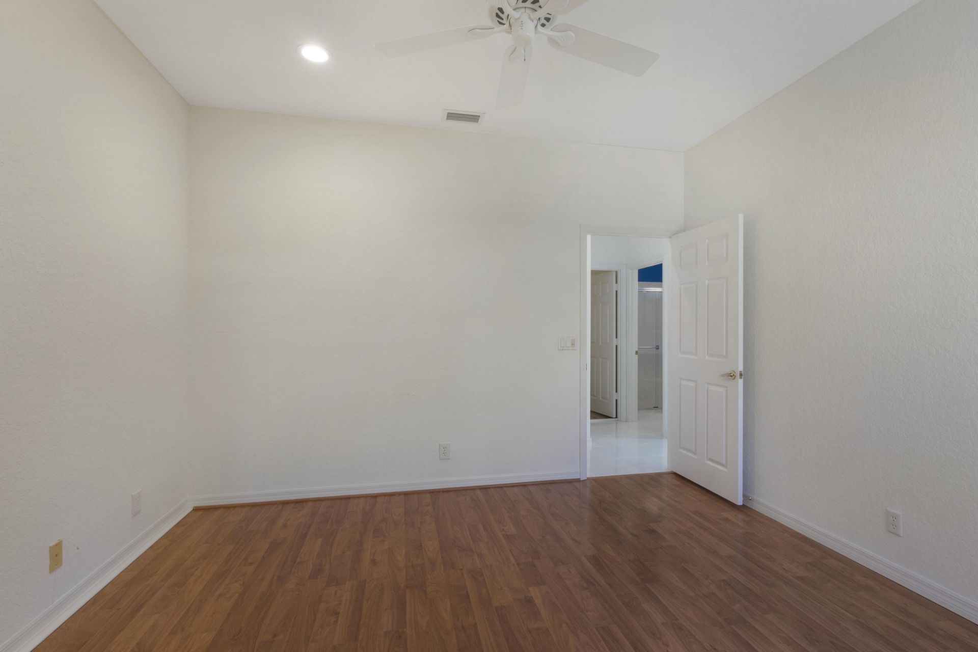 5279 Brookview Drive, Boynton Beach, FL 33437 Photo