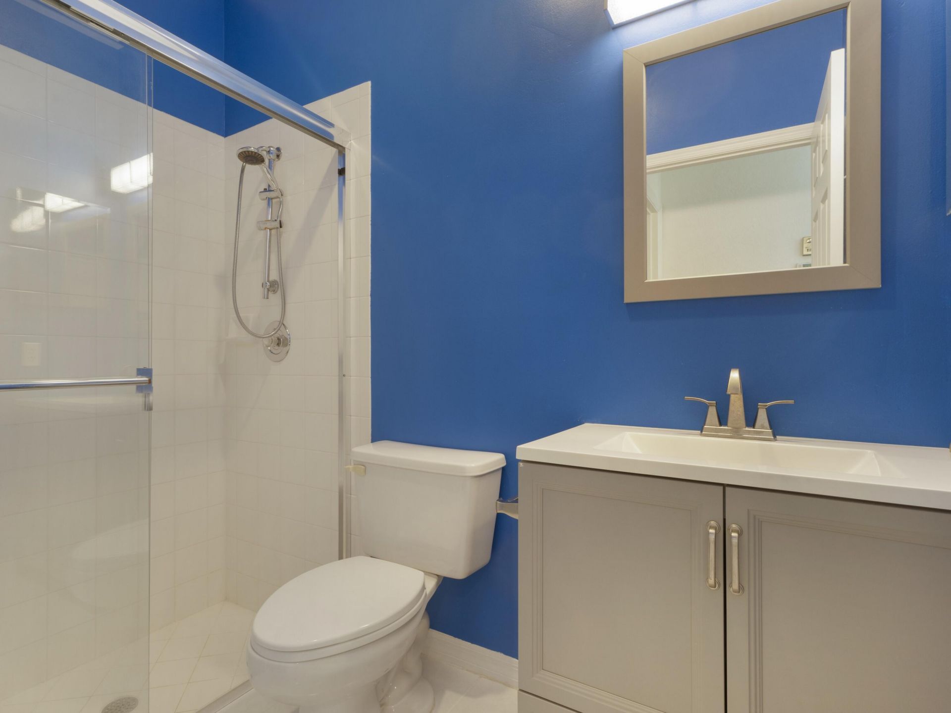 5279 Brookview Drive, Boynton Beach, FL 33437 Photo