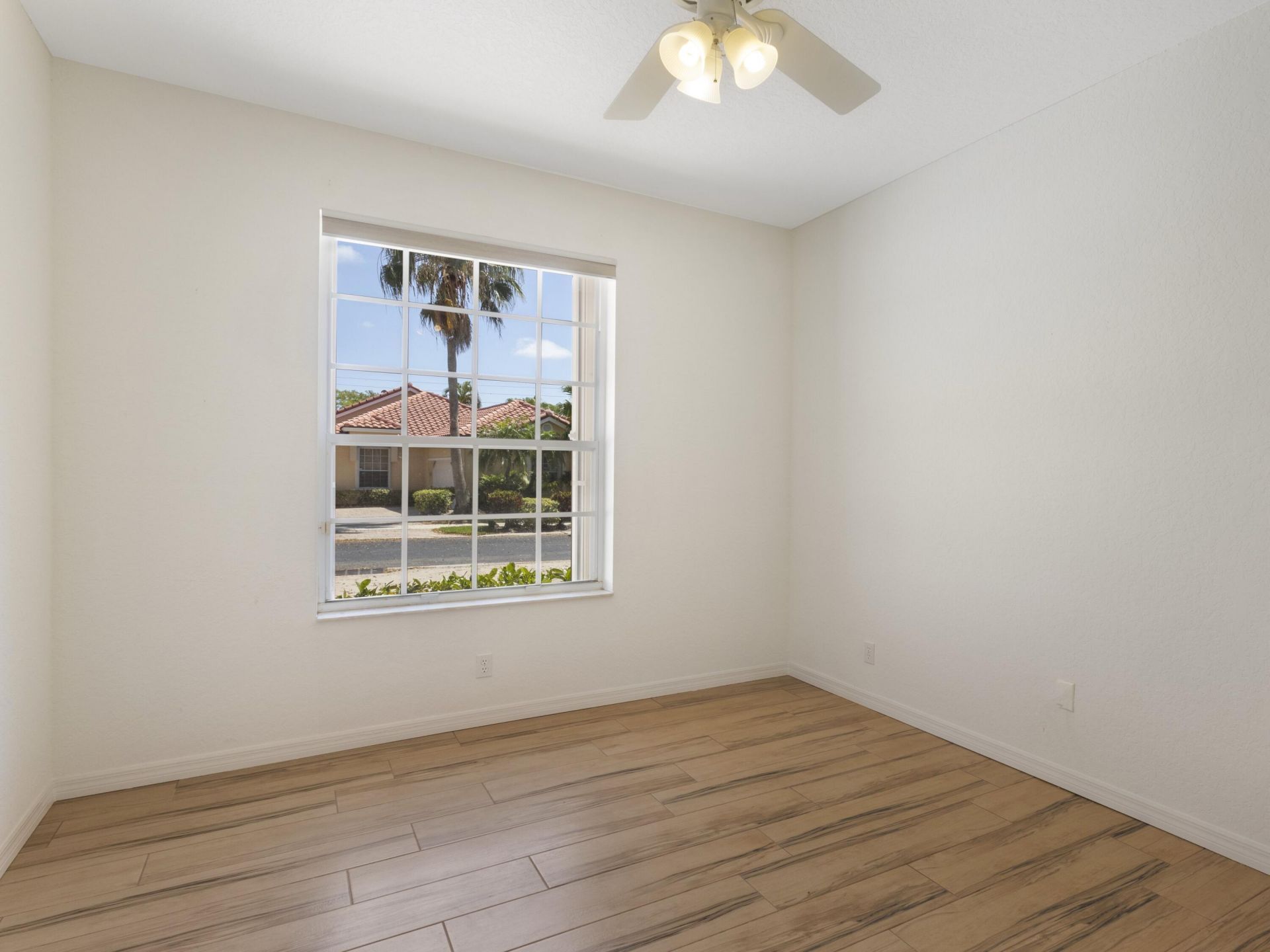 5279 Brookview Drive, Boynton Beach, FL 33437 Photo