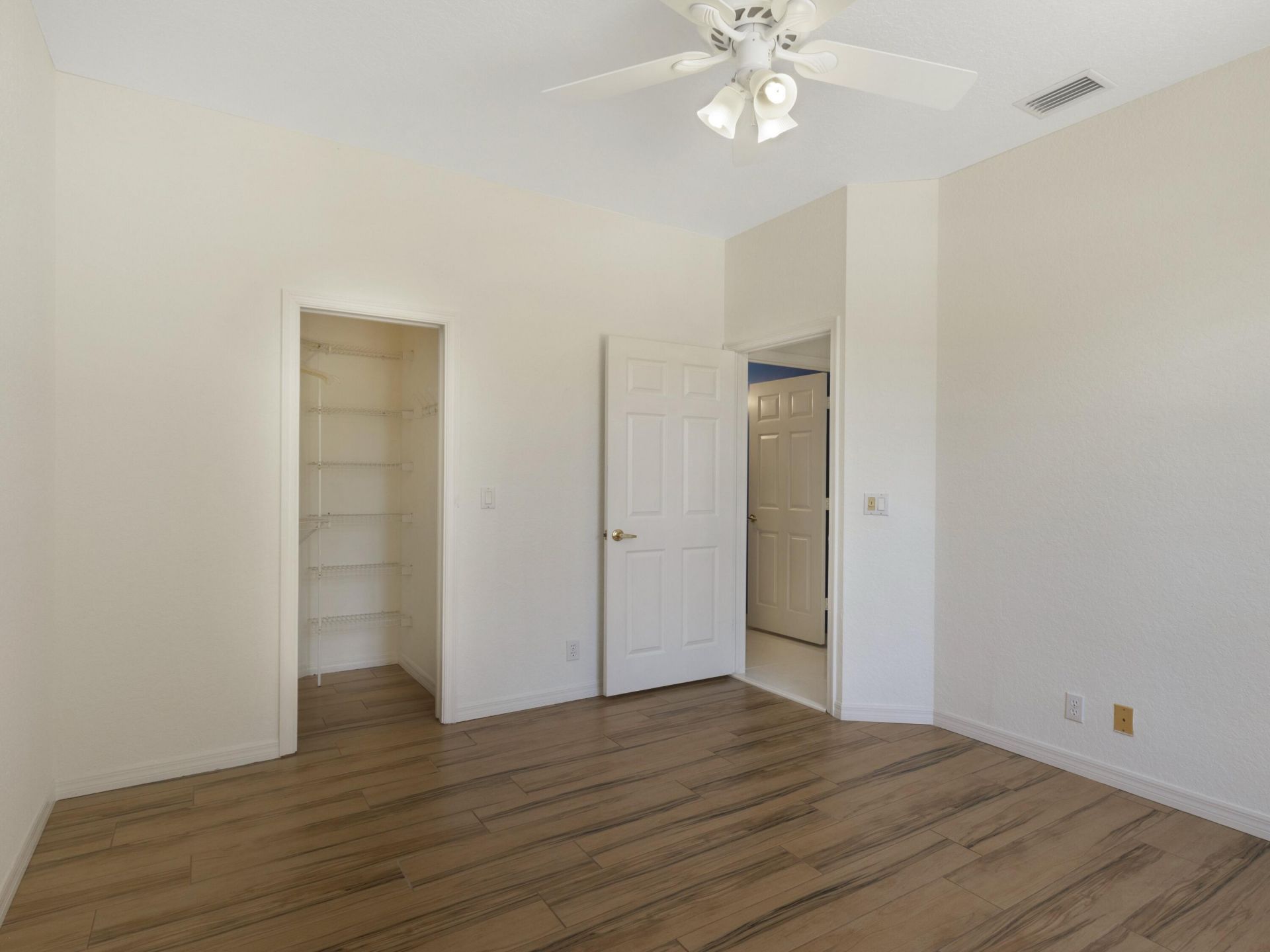 5279 Brookview Drive, Boynton Beach, FL 33437 Photo