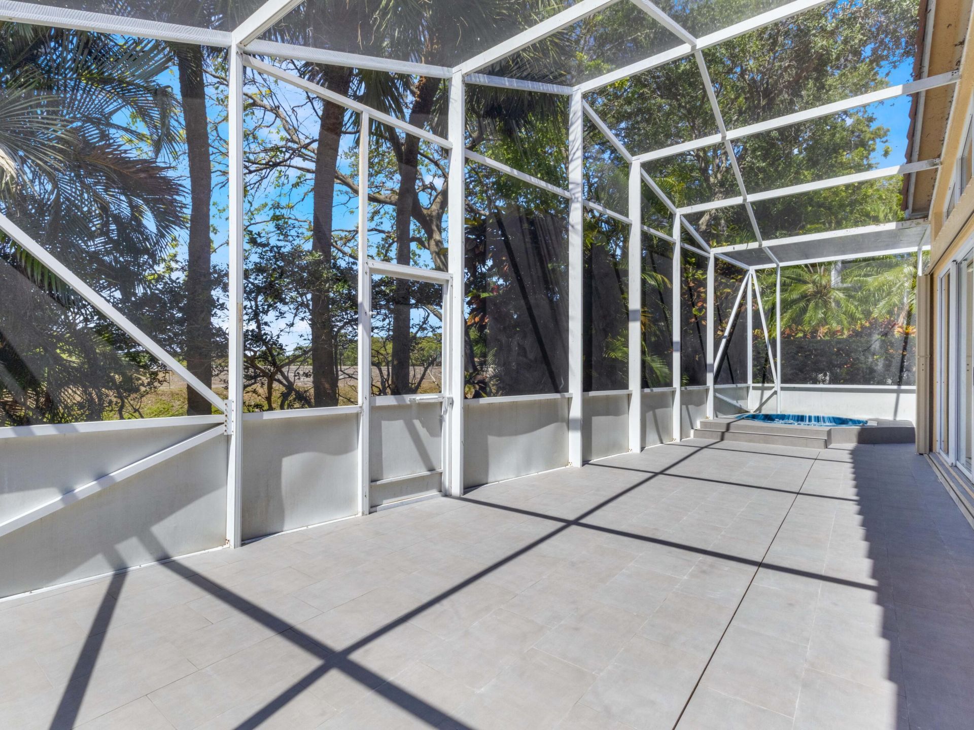 5279 Brookview Drive, Boynton Beach, FL 33437 Photo