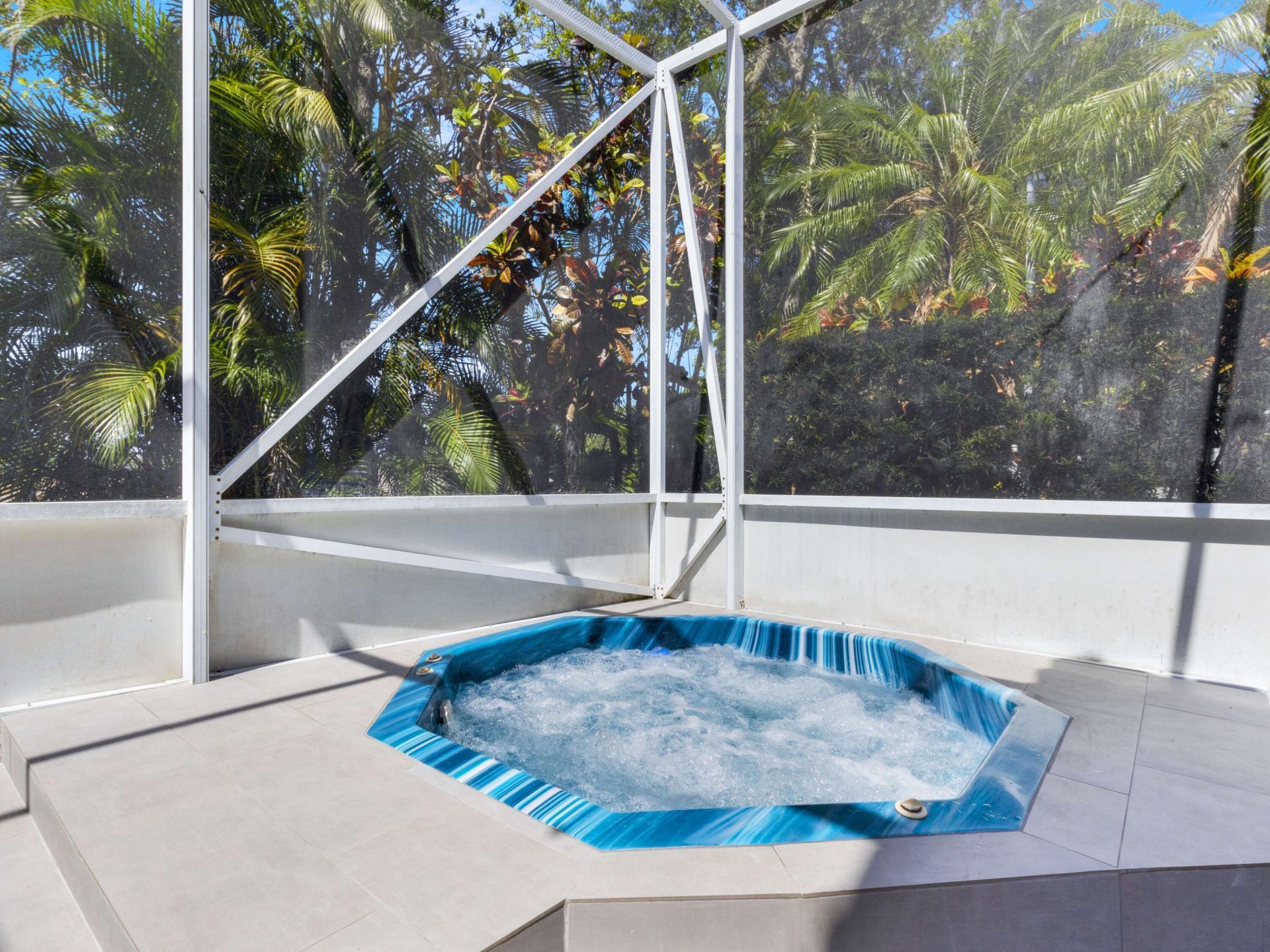5279 Brookview Drive, Boynton Beach, FL 33437 Photo