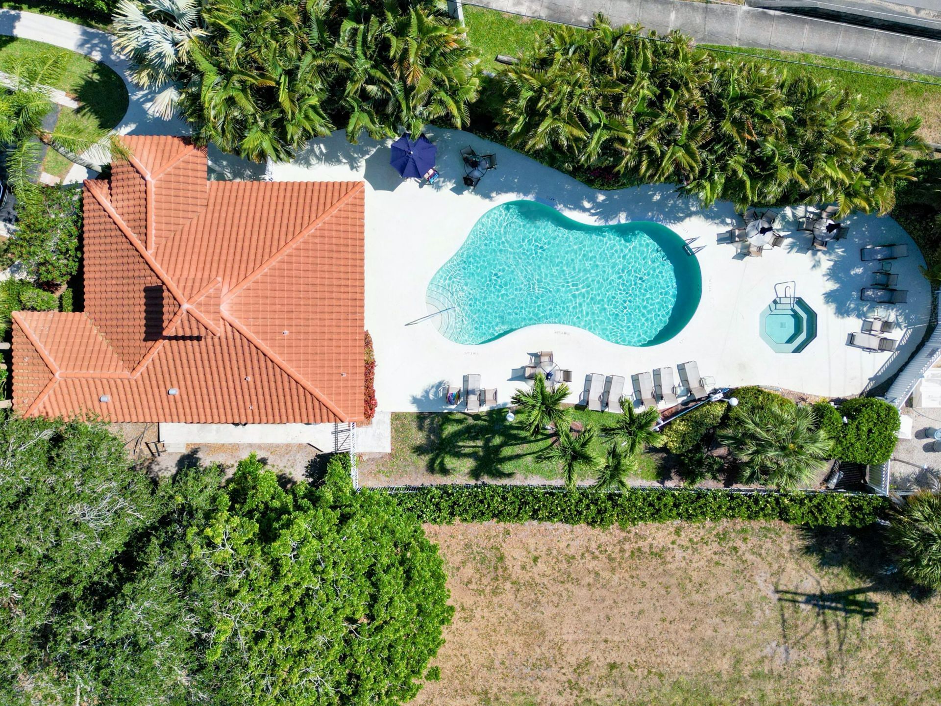 5279 Brookview Drive, Boynton Beach, FL 33437 Photo