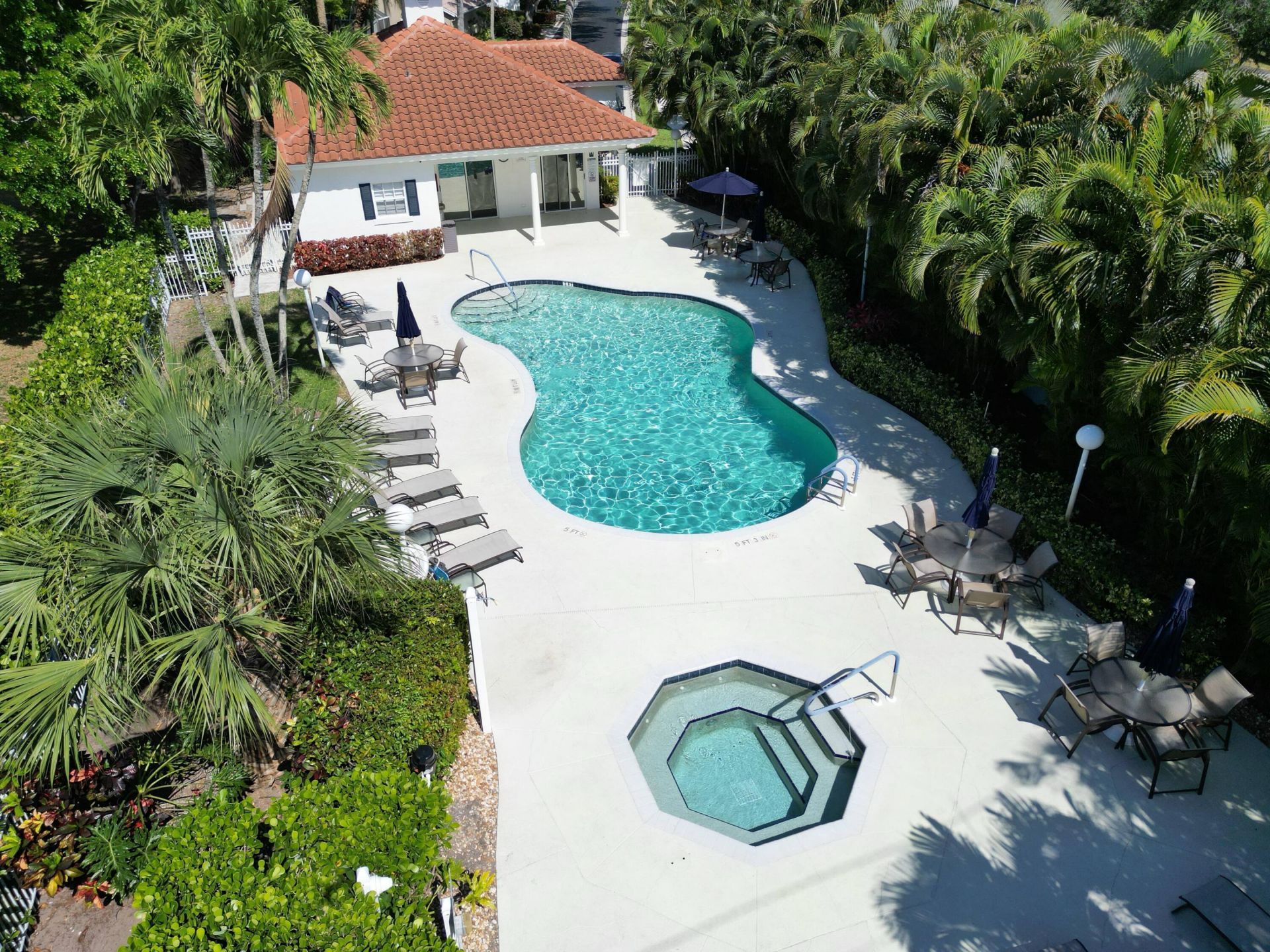 5279 Brookview Drive, Boynton Beach, FL 33437 Photo