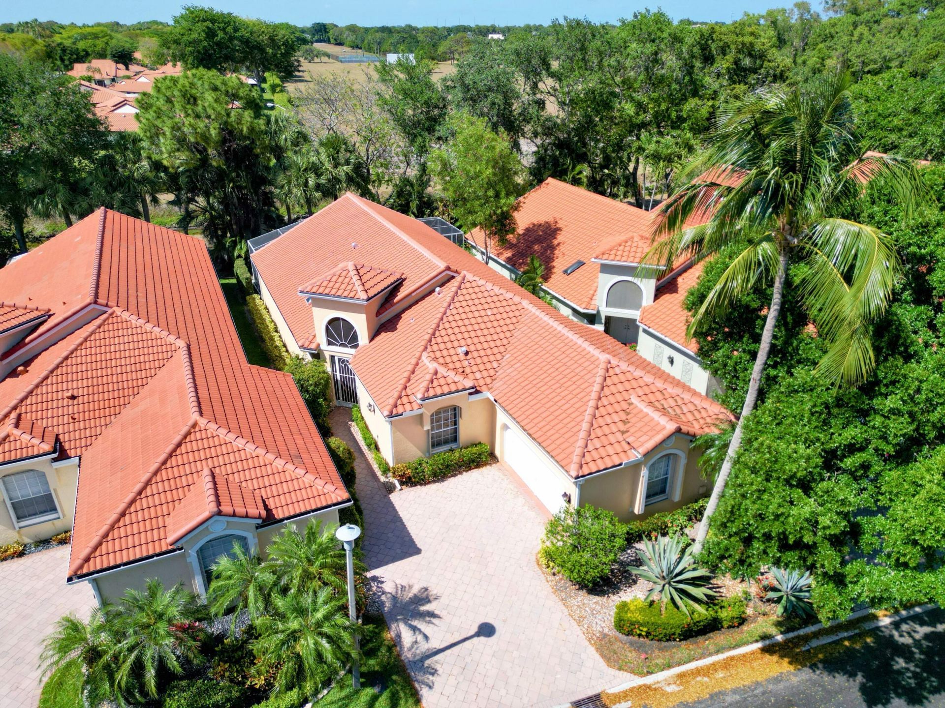 5279 Brookview Drive, Boynton Beach, FL 33437 Photo