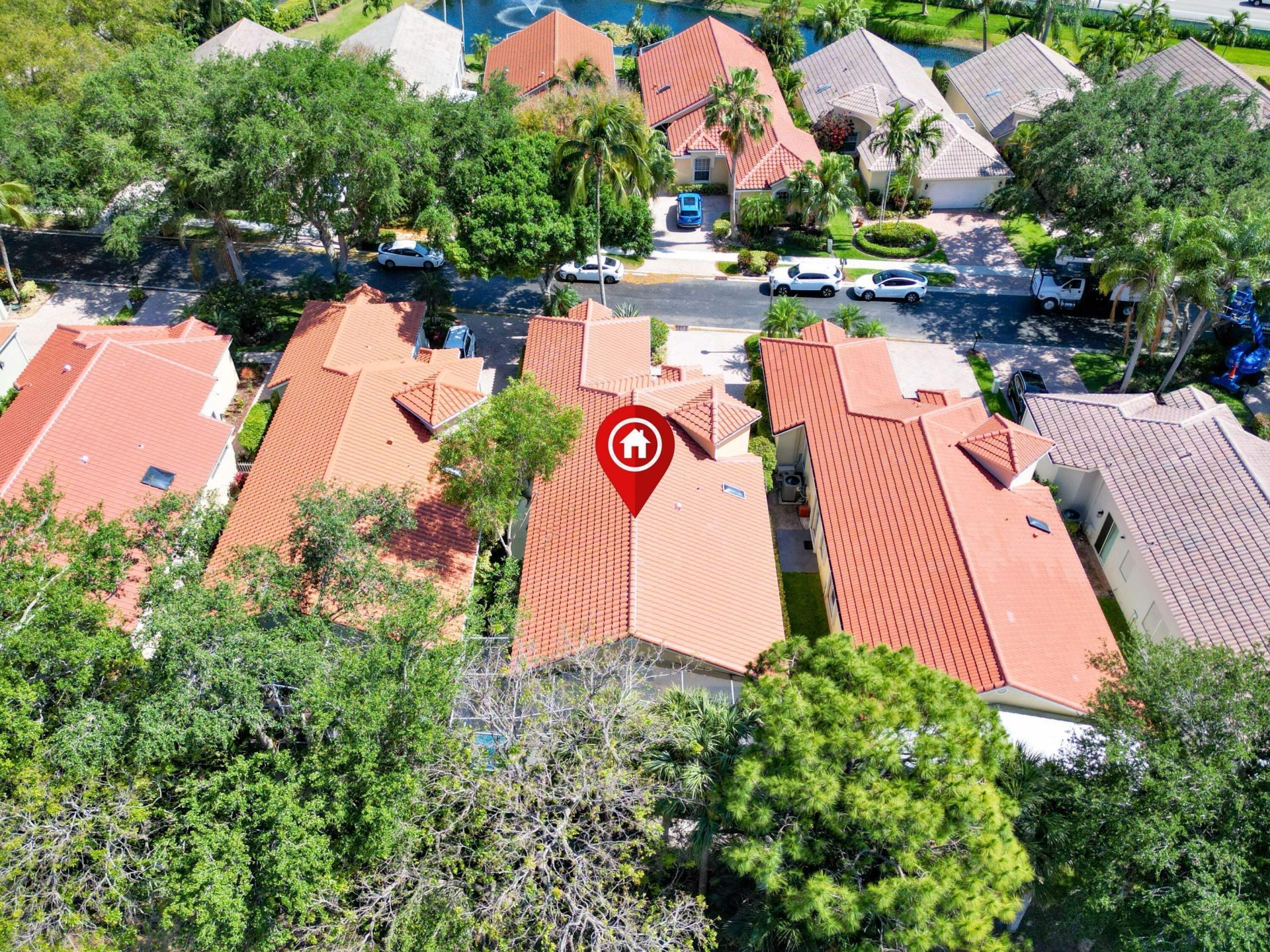 5279 Brookview Drive, Boynton Beach, FL 33437 Photo