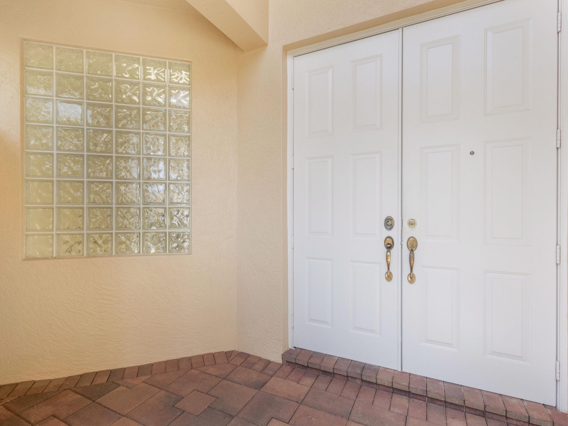 5279 Brookview Drive, Boynton Beach, FL 33437 Photo