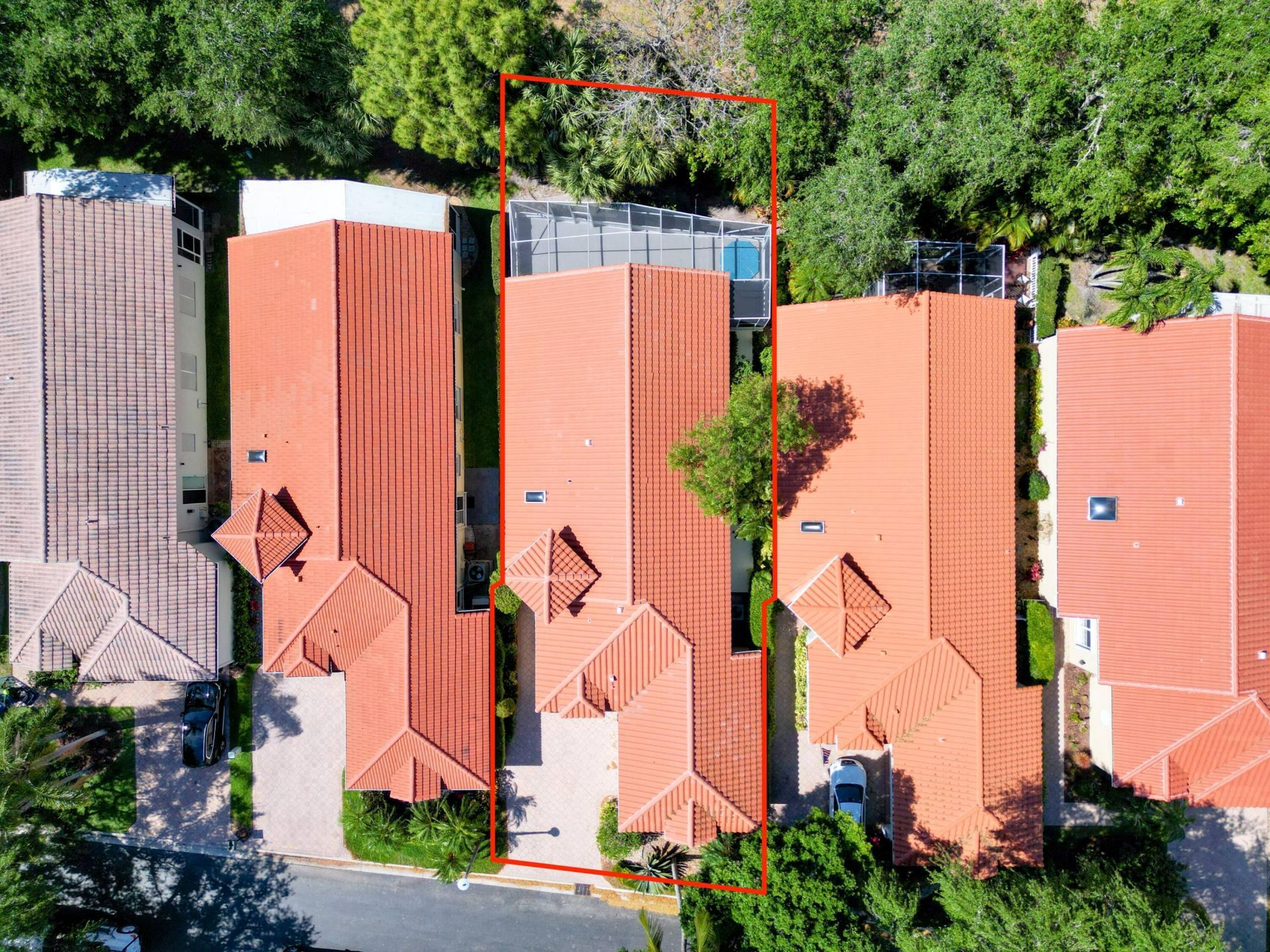 5279 Brookview Drive, Boynton Beach, FL 33437 Photo